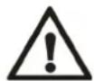 T.I.P. HWW 4400 INOX Plus - Пуск - 4