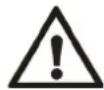 T.I.P. HWW 4400 INOX Plus - Setting the pressure switch - 1