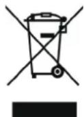 T.I.P. HWW 4400 INOX Plus - Servis - 1
