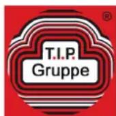T.I.P. HWW 4400 INOX Plus - Dokumentationsbevollmächtigter: - 4