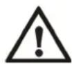 T.I.P. HWW 4400 INOX Plus - Algemene installatie-instructies - 2