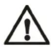 T.I.P. HWW 4400 INOX Plus - Messa in funzione - 5