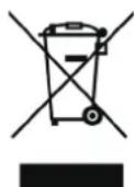 T.I.P. HWW 4400 INOX Plus - Servis - 1