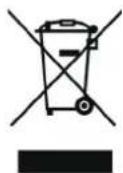 T.I.P. HWW 4400 INOX Plus - Service - 1