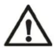 T.I.P. HWW 4400 INOX Plus - General installation information - 2