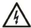 T.I.P. HWW 4400 INOX Plus - Algemene installatie-instructies - 1