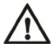 T.I.P. HWW 4400 INOX Plus - Ingebruikname - 6