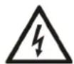 T.I.P. HWW 4400 INOX Plus - General safety information - 2