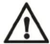 T.I.P. HWW 4400 INOX Plus - General safety information - 1