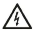 T.I.P. HWW 4400 INOX Plus - General installation information - 1
