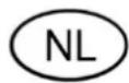 T.I.P. HWW 4400 INOX Plus - Ingebruikname - 4