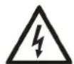T.I.P. HWW 4400 INOX Plus - Allacciamento elettrico - 2