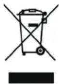 T.I.P. HWW 4400 INOX Plus - Assistenza - 1