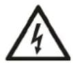 T.I.P. HWW 4400 INOX Plus - Installazione: indicazioni generali - 1
