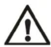 T.I.P. HWW 4400 INOX Plus - Messa in funzione - 8