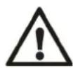 T.I.P. HWW 4400 INOX Plus - Ingebruikname - 7