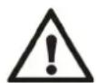 T.I.P. HWW 4400 INOX Plus - General installation information - 3