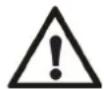 T.I.P. HWW 4400 INOX Plus - Installazione: indicazioni generali - 3
