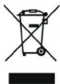 T.I.P. HWW 4400 INOX Plus - Service - 1