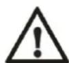 T.I.P. HWW 6000 EPF - Installazione: indicazioni generali - 3