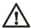 T.I.P. HWW 6000 EPF - GB EC declaration of conformity - 1