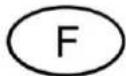 T.I.P. HWW 6000 EPF - Mise en service - 2