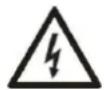 T.I.P. HWW 6000 EPF - Allacciamento elettrico - 3
