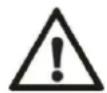 T.I.P. HWW 6000 EPF - General safety information - 1