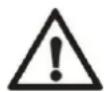 T.I.P. HWW 6000 EPF - Installazione: indicazioni generali - 2