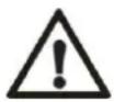T.I.P. HWW 6000 EPF - Instrucciones generales de seguridad - 1