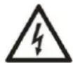 T.I.P. HWW 6000 EPF - Installazione: indicazioni generali - 1