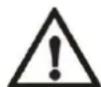 T.I.P. HWW 6000 EPF - General installation information - 3