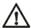 T.I.P. HWW 6000 EPF - Protection in case of small leaks - 1