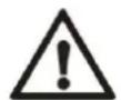 T.I.P. HWW 6000 EPF - Norme di sicurezza generali - 1