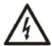 T.I.P. HWW 6000 EPF - Allacciamento elettrico - 4
