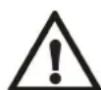 T.I.P. HWW 3600 I - Norme di sicurezza generali - 1