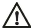 T.I.P. HWW 3600 I - Instrucciones generales de seguridad - 1