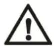 T.I.P. HWW 3600 I - Mise en service - 1