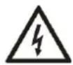T.I.P. MSC 4/1 M - Allacciamento elettrico - 1