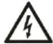T.I.P. MSC 4/1 M - Allgemeine Hinweise zur Installation - 1