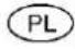T.I.P. MSC 4/1 M - Assistenza - 4