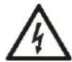 T.I.P. MSC 4/1 M - Racordarea electrica - 3