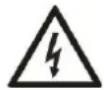 T.I.P. MSC 4/1 M - Allacciamento elettrico - 2