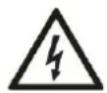T.I.P. MSC 4/1 M - Racordarea electrica - 2