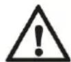T.I.P. MSC 4/1 M - Instrukturi generale de instalare - 2