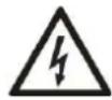 T.I.P. MSC 4/1 M - Racordarea electrica - 1