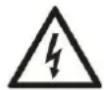 T.I.P. MSC 4/1 M - Allacciamento elettrico - 3