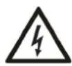 T.I.P. Maxima 300 SX - Electrical convection - 3