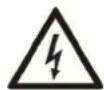 T.I.P. Maxima 300 SX - Electrical convection - 1