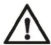 T.I.P. Maxima 300 SX - installatie-instructies - 2